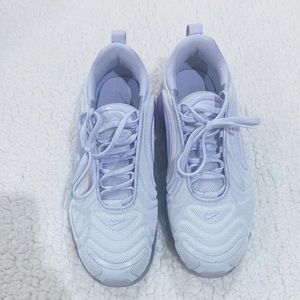 Nike Air Max 720